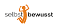 Fachstelle Selbstbewusst