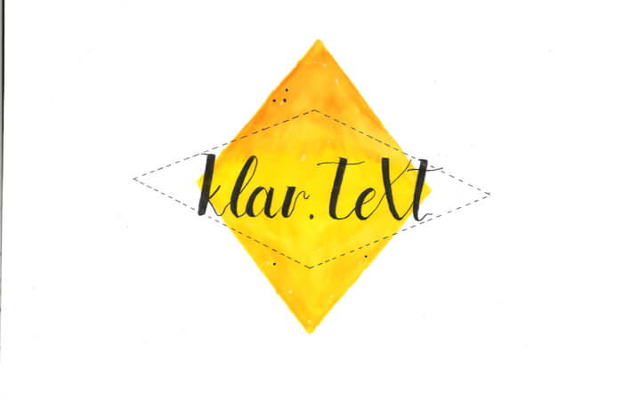 Klar.teXt