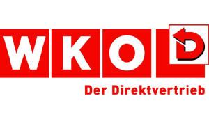 Logo WKO Direktvertrieb